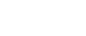 Civil Service Superannuation Board (CSSB)
