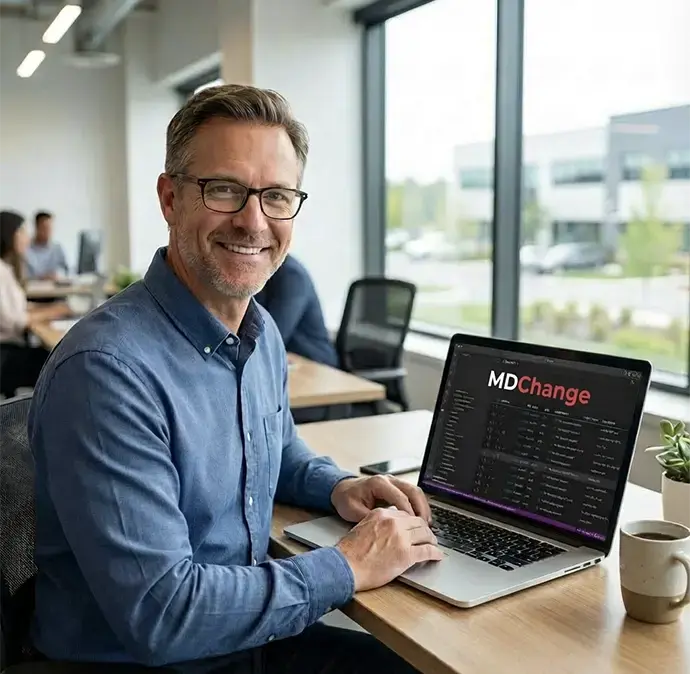 Midrange Dynamics Expert