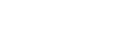 Geodis