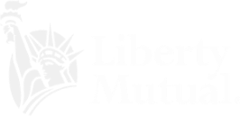 Liberty Mutual