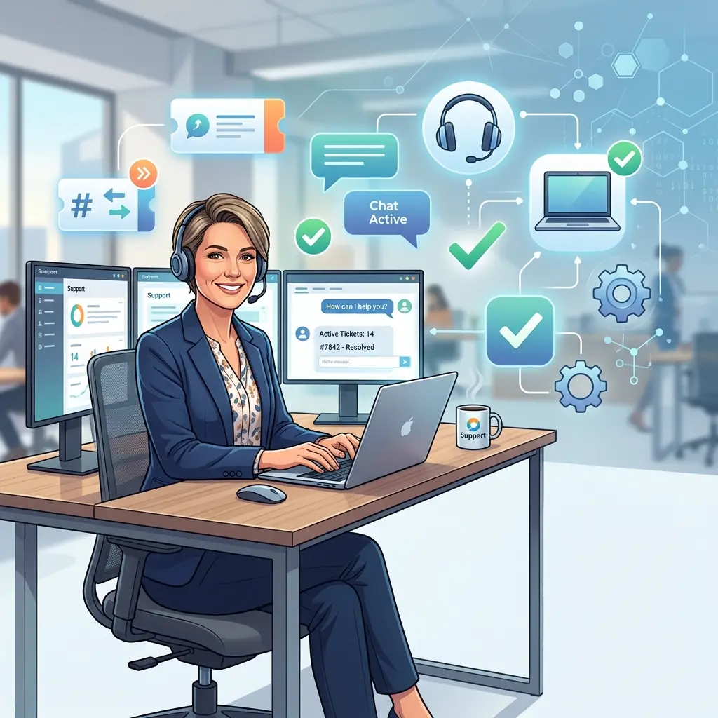 Midrange Dynamics Expert