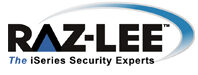 Raz-Lee security